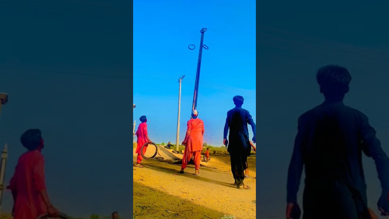 Delicious and Healthy Recipes in 10 Minutes #shortsfeed #shorts #ytshorts #youtubeshorts Delicious and Healthy Recipes in 10 Minutes #shortsfeed #shorts #ytshorts #youtubeshorts