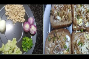 secret recipe of sandwich by restaurant chef/sandwich recipe restaurant/a perfect sandwich recipe