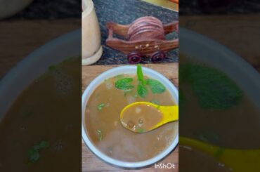 Super healthy and super tasty Chana Soup #akshaykumar #soup #chana #recipe #healthyrecipes