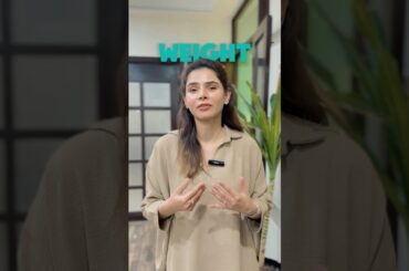 Ramzan Weight Loss Diet Plan!