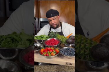 These Recipe’s Unclogs Arteries? Must Try! #shorts #health #cooking