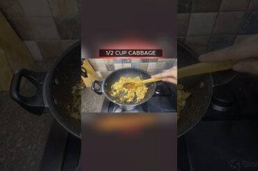 Shawarma Sandwich for Iftar 2025 | Delicious Ramadan Recipe | Art of Cuisine