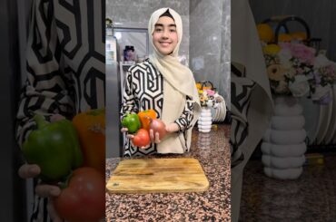 Healthy ramadan recipes #minivlog #ibrahimvlogs #vlog #whowillbemylifepartnerta #food