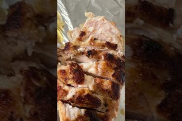 Crispy Rice Chicken Salad #recipeoftheday #recipe #healthyrecipes #crispyrice #healthylifestyle