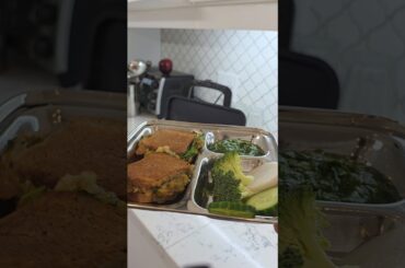 Sandwich Recipe, Healthy sandwich, #Short #sandwich #relaxing #food #ytshort #servedfood #yt #recipe