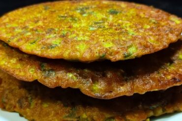 Easy & Healthy Breakfast Recipes (Meal Prep Ideas)