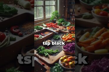 Delicious Eggplant & Chickpea Stew Recipe: High-Protein, Low-Calorie Meal for Healthy Eating!