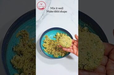 Healthy Snacks-3 Quick Recipes|Soyabean Cutlets|Broccoli Cutlets|Sooji Appe|How to make snacks