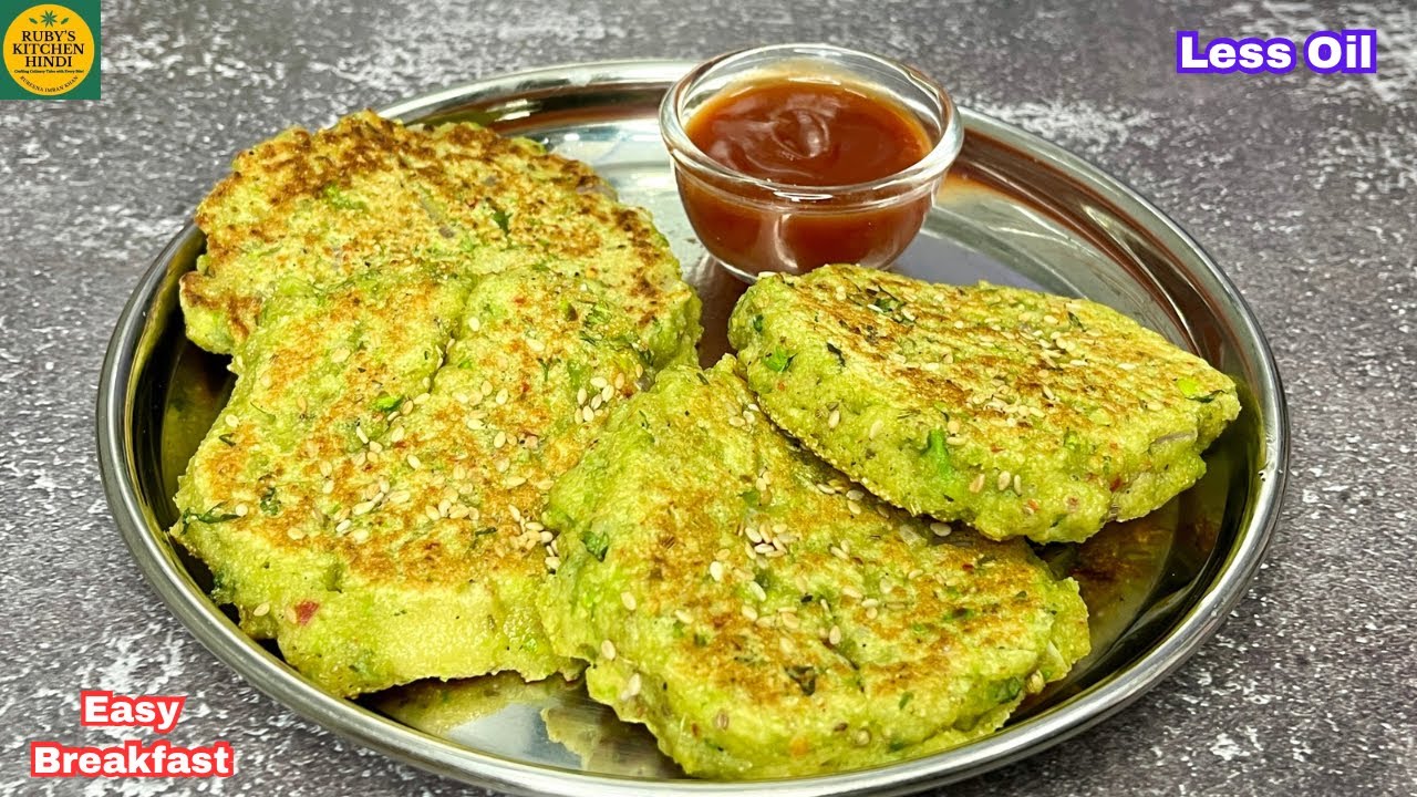 Instant Healthy Breakfast Recipe|Easy Nashta |Breakfast Recipes|Dinner Recipes Indian Vegetarian Instant Healthy Breakfast Recipe|Easy Nashta |Breakfast Recipes|Dinner Recipes Indian Vegetarian