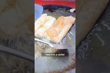 Quick & Easy Chicken Sandwich in Just 5 Minutes!