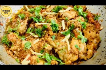 15 minutes Easy dinner recipes | Dinner recipes Indian | Quick dinner recipes