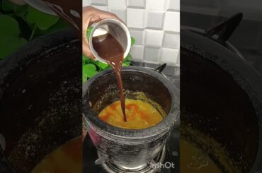 Kathirikai puli kulambu, beetroot, rasam, simple and healthy lunch menu,#song #cooking