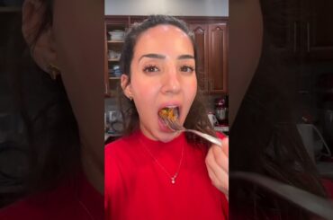 Healthy Meal Prep Sunday Recipes