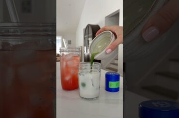 what I eat in a day #wieiadhealthy #mealideas #balanceddiet