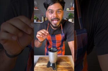 No Oil Cooking || Moringa Recipe || Healthy Recipes