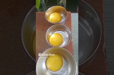 #healthy broccoli #shortsfeed #broccoli #cooking #ytviral #recipe #plslikesubscribe #healthy