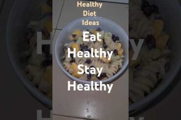 healthy diet ideas | healthy recipes | healthy meals | healthy lunch ideas |weight loss diet #health