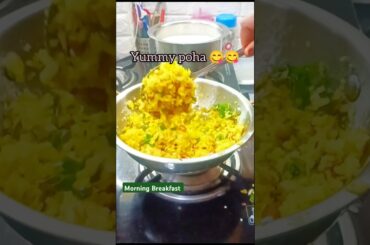 Healthy Breakfast Recipe|#morningbreakfast #oldsong