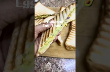 Build Your Own Healthy Sandwich