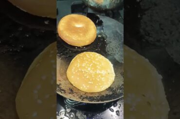 healthy beetroot and cabbage burger recipe #burgerrecipe #healthyburger