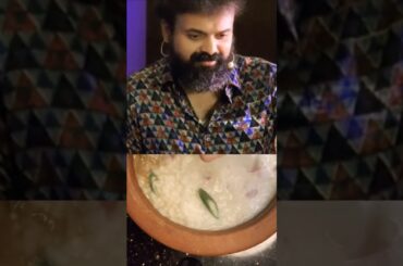 Favorite Food To Eat |Kunchacko BobanMalayalam Cinema |Milestone Makers |#shorts #throwbackmoment