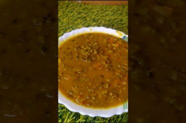 Healthy Curry Recipes.#curry #shorts #smartkitchenwithvillagefood