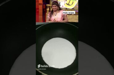 Aappam #kpy #kpycomedy #nisha #kpynisha #comedy #breakfast #podi #aapam #comedyshorts #ytshorts