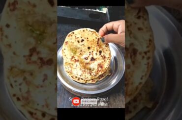 new recipes#shorts #bhindi #sandwich