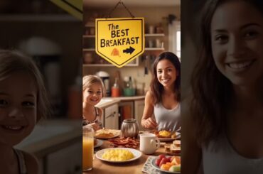 Most healthy breakfast, benefits of eggs in break fast #healthbreakfast