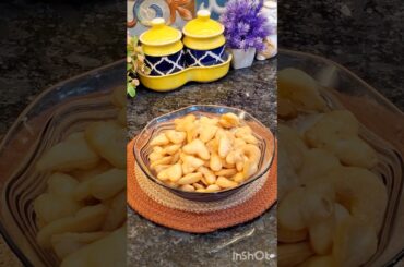 Namak Pare Recipe #namakparerecipe #shorts #holispecialrecipes #holi #namakpare