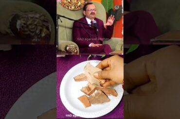 Healthy habits tips by Dr.Subhash goyal #food #health #recipe #skincare #heart #shorts