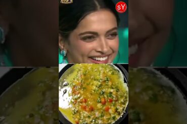 Healthy and tasty breakfast recipe #shorts #youtubeshorts #shortsfeeds