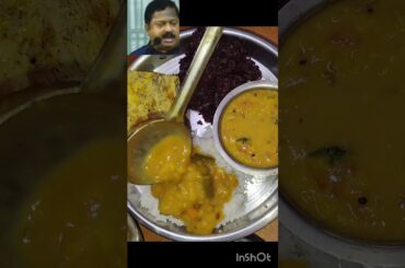 #lunch #healthylunch #cooking #lunchrecipe #receipe #foodie  #shortvideo #healthyfood #vlog