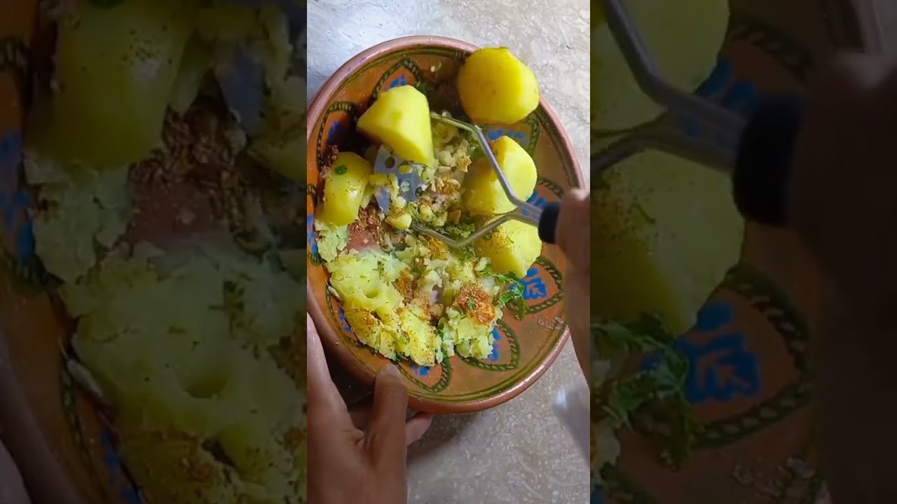 Palak Roll Pakora #ramadanrecipes #terdingvideo #shortsvideo Palak Roll Pakora #ramadanrecipes #terdingvideo #shortsvideo