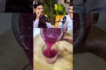 beetroot kanji recipe increase our good bacterial #sptastybhojan #recipe #foodshorts #healthy drink