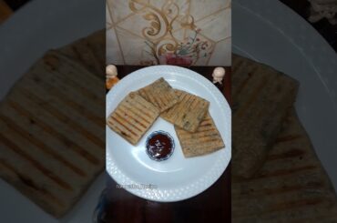 Cheese Pocket #recipe #cheese #healthy #food #easy #tasty #fyp #ytshorts