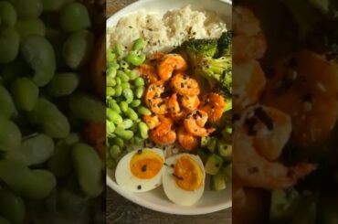 10-Minute Healthy Recipes for Busy People Fork&Fitness #weightlossdiet #easynutrition #salad #diet