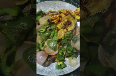 husband Ne office se baithe baithe post Kiya #recipe healthy lunch