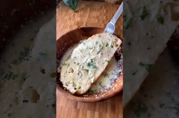 5-Minute Healthy Meal for Weight Loss - Fork&Fitness #dietplan #salad #easynutrition #weightlossdiet