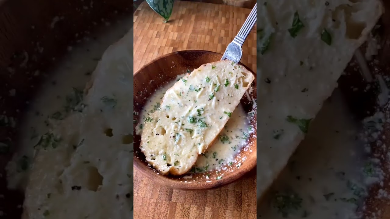 5-Minute Healthy Meal for Weight Loss – Fork&Fitness #dietplan #salad #easynutrition #weightlossdiet 5-Minute Healthy Meal for Weight Loss - Fork&Fitness #dietplan #salad #easynutrition #weightlossdiet