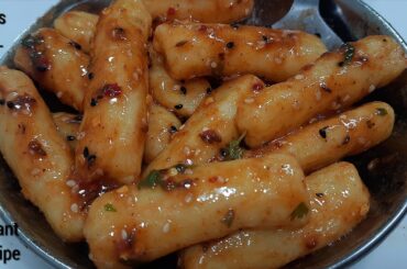 15 Minutes Instant Dinner Recipe|Dinner recipes|Dinner recipes indian vegetarian|Veg Dinner recipes