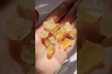 Gond katira #gondkatira#healthy#summerdrink#drinks#food#recipe