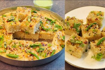 Quick & Easy Breakfast With  Oats | Instant Oats Recipes | Healthy Breakfast Ideas| Weight Loss Food