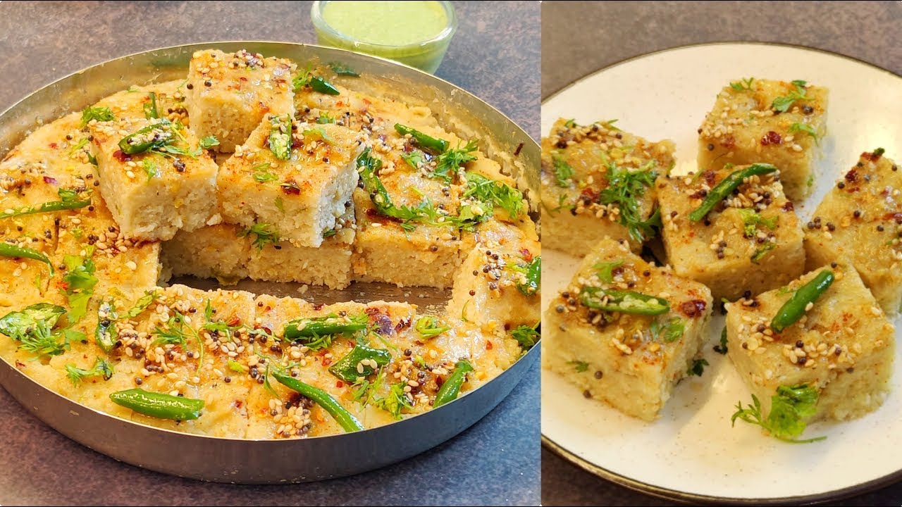 Quick & Easy Breakfast With Oats | Instant Oats Recipes | Healthy Breakfast Ideas| Weight Loss Food Quick & Easy Breakfast With Oats | Instant Oats Recipes | Healthy Breakfast Ideas| Weight Loss Food