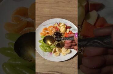 morning diet plan healthy breakfast#viralshort #breakfastideas