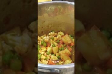 Veg Dalia Recipe/ Healthy and yummy Recipe.