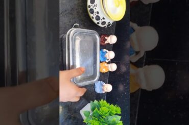 kids snacks box idea #kidssnacksbox #snacksbox #snacks #kidssnacksboxidea #snacksboxidea