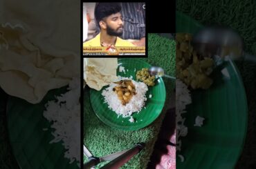 Healthy Lunch plate series 2 #healymeals #lunchplate #lunchideas #healthylunch #cookingshortstamil