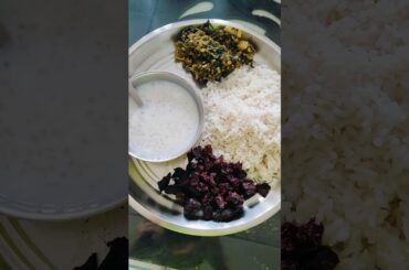 Healthy lunch meal Day 4 of 30 days challenge#food#foodiesworld #healthylunchideas