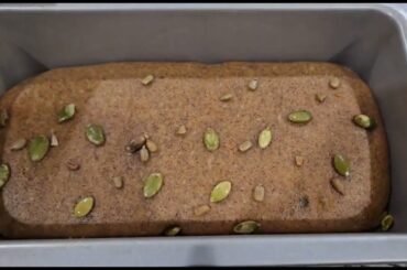 Healthy Bread Recipes/ Ragi flour recipes/ wheat flour recipes/ shadruchulu colorful Life